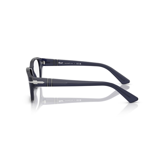 PERSOL 0PO3365V - 1217
