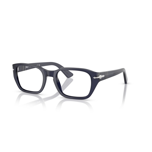 PERSOL 0PO3365V - 1217