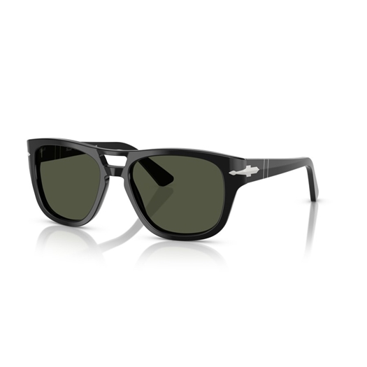 PERSOL 0PO3366S - 95/31