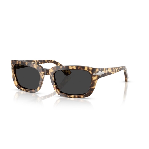 PERSOL 0PO3367S - 105648