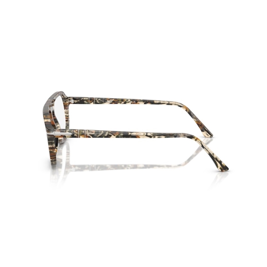PERSOL 0PO3368V - 1221
