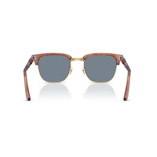 PERSOL 0PO3375S - 96/56