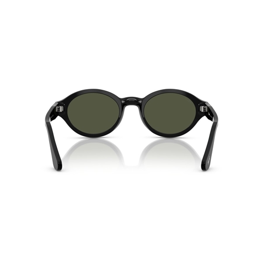 PERSOL 0PO3378S - 95/31 LORIS