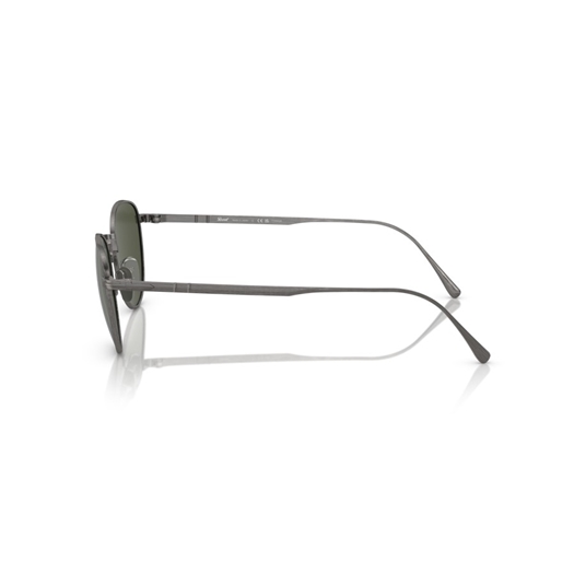 PERSOL 0PO5002ST - 800131