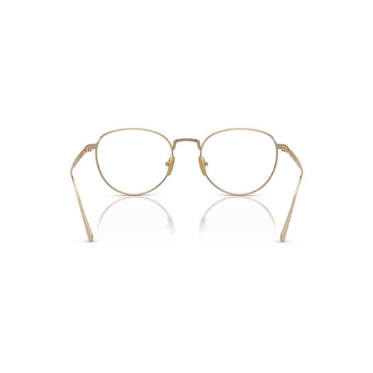 PERSOL PO5002VT - 8000