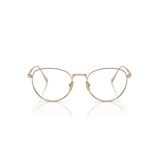 PERSOL PO5002VT - 8000