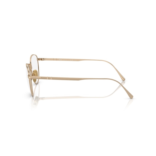 PERSOL PO5002VT - 8000