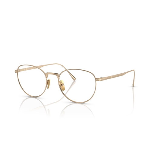 PERSOL PO5002VT - 8000