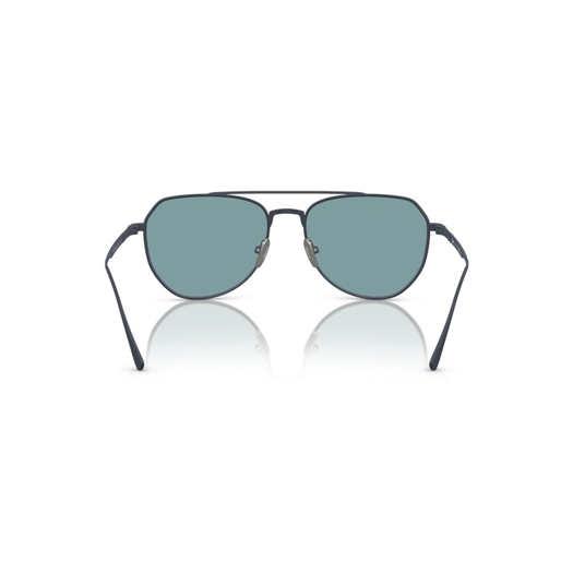 PERSOL PO5003ST - 8002P1