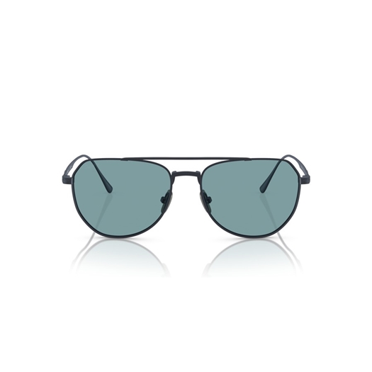 PERSOL PO5003ST - 8002P1