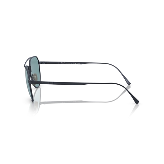 PERSOL PO5003ST - 8002P1