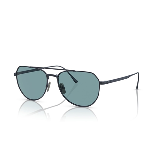 PERSOL PO5003ST - 8002P1