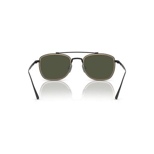 PERSOL PO5005ST - 800831