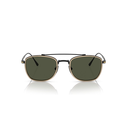 PERSOL PO5005ST - 800831