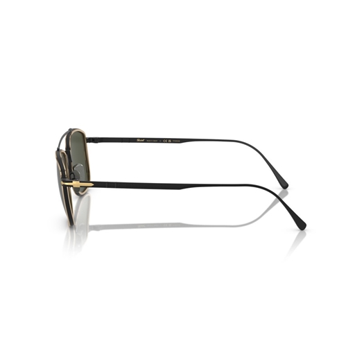 PERSOL PO5005ST - 800831