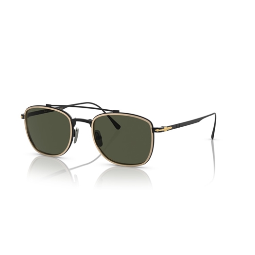 PERSOL PO5005ST - 800831