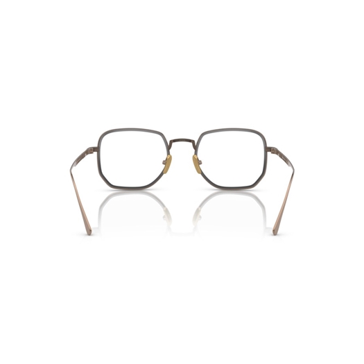 PERSOL PO5006VT - 8007