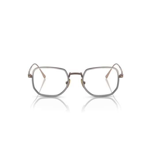 PERSOL PO5006VT - 8007