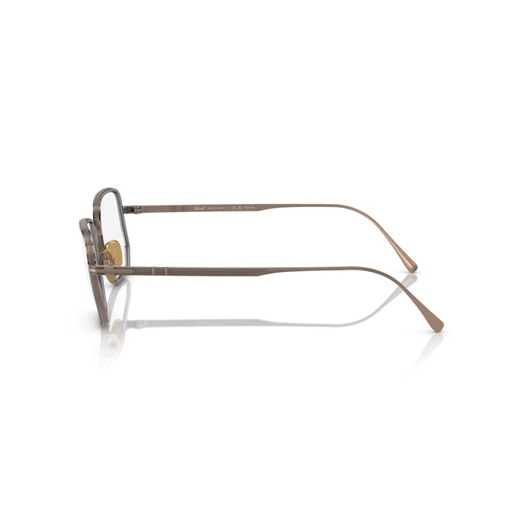 PERSOL PO5006VT - 8007