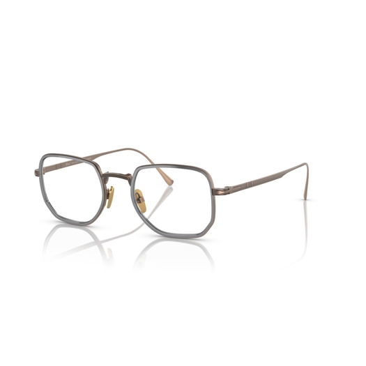 PERSOL PO5006VT - 8007