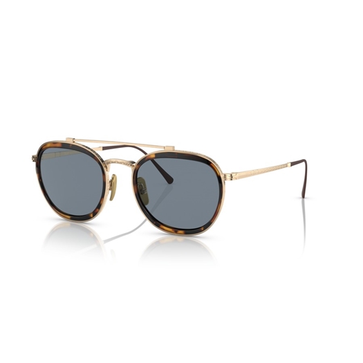 PERSOL 0PO5008ST - 801356