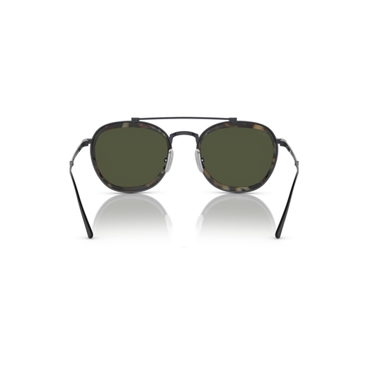 PERSOL PO5008ST - 801531