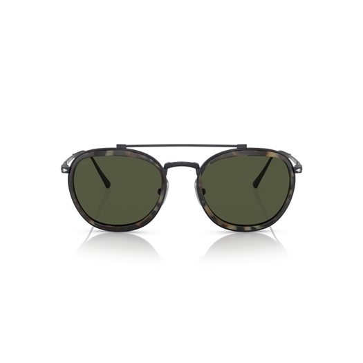 PERSOL PO5008ST - 801531