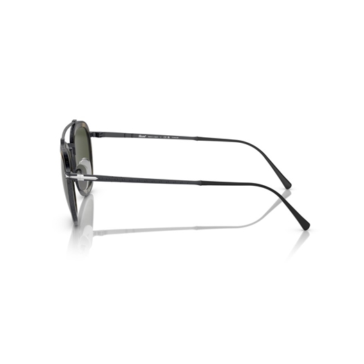 PERSOL PO5008ST - 801531