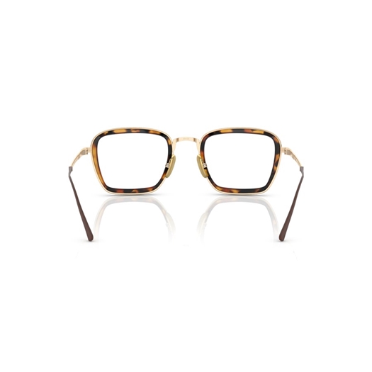 PERSOL 0PO5013VT - 8013