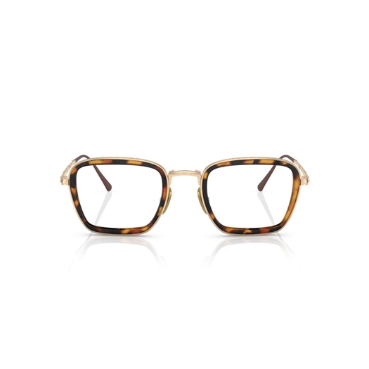 PERSOL 0PO5013VT - 8013