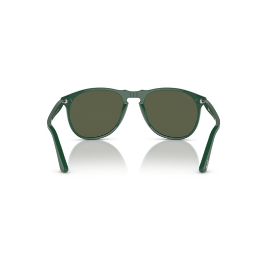 PERSOL PO9649S - 117131
