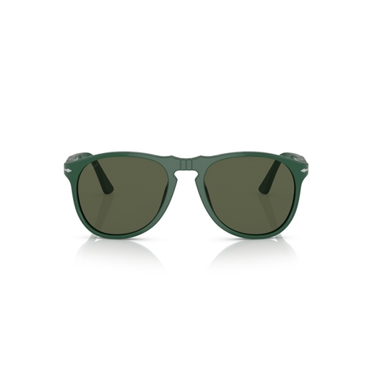 PERSOL PO9649S - 117131