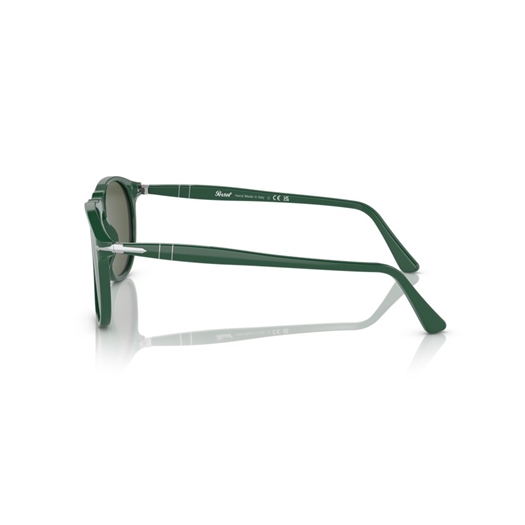 PERSOL PO9649S - 117131