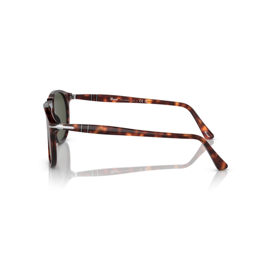 PERSOL 0PO9649S - 24/31