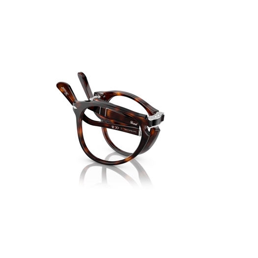 PERSOL 0PO9714VM - 24