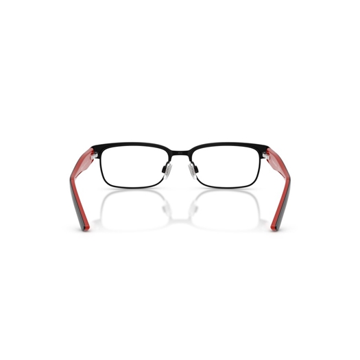 POLO PP8036 - 3136