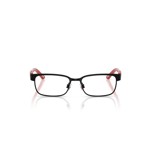 POLO PP8036 - 3136