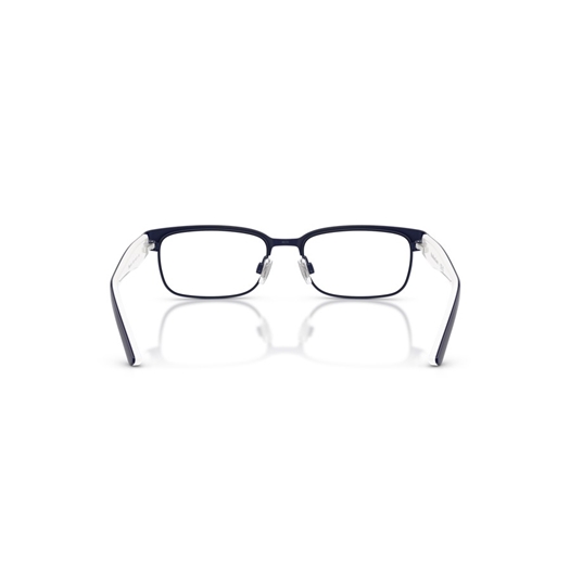 POLO PP8036 - 9370