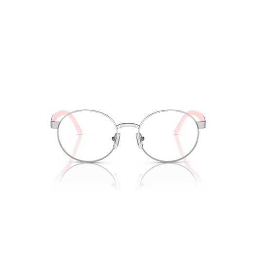 POLO PP8041 - 9001