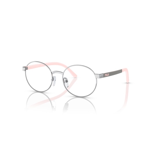 POLO PP8041 - 9001