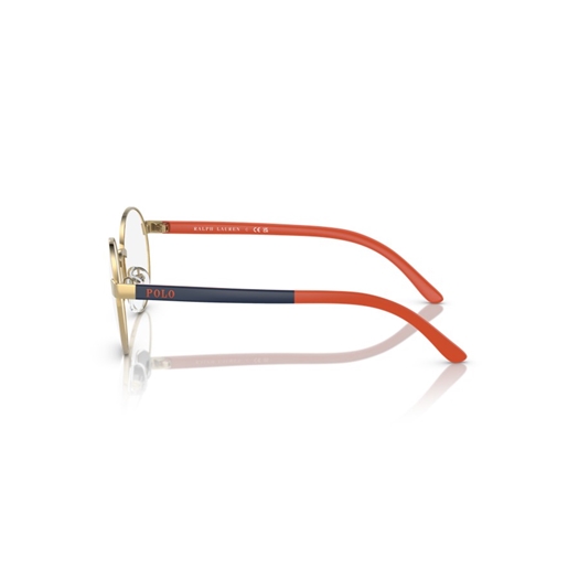 POLO PP8041 - 9411