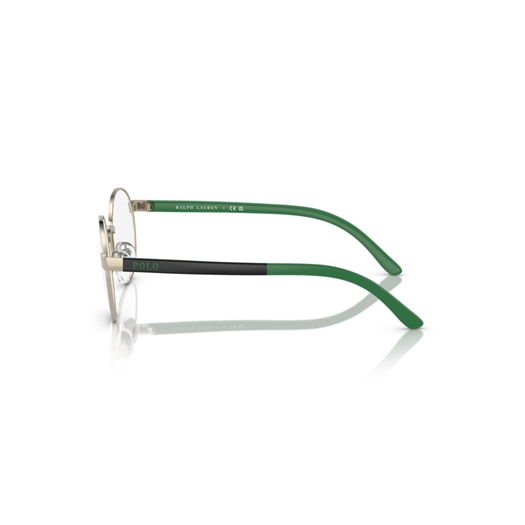 POLO PP8041 - 9425
