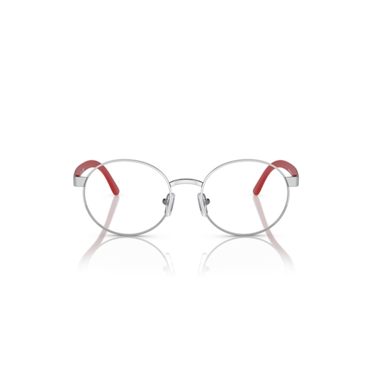 POLO PP8041 - 9458