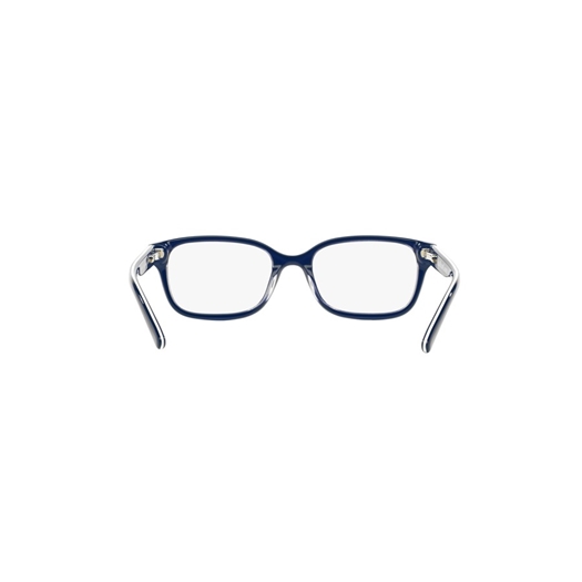 POLO PP8520 - 1246