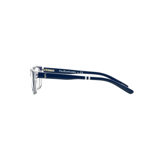 POLO PP8520 - 1246