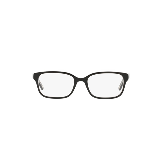 POLO PP8520 - 541