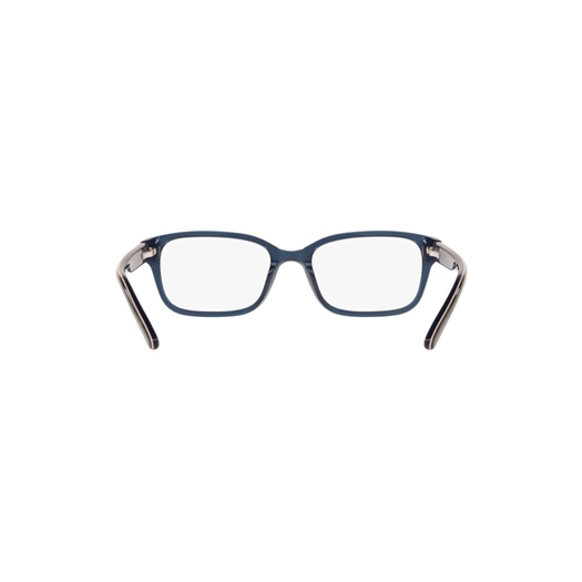 POLO PP8520 - 5852