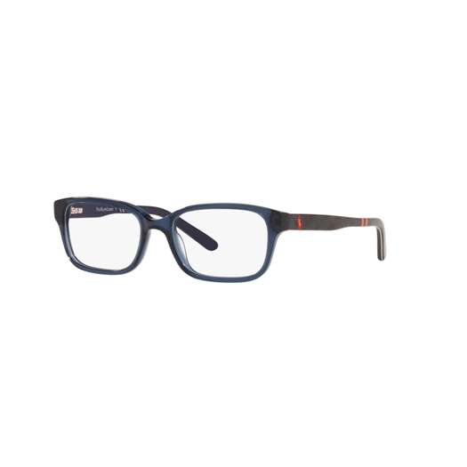POLO PP8520 - 5852