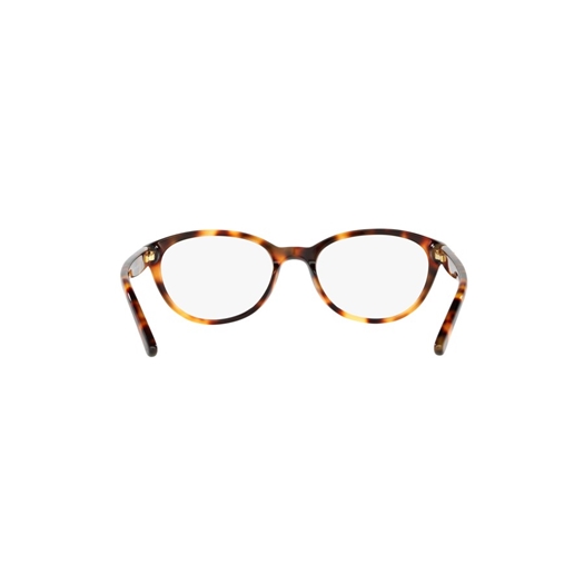 POLO PP8526 - 1591
