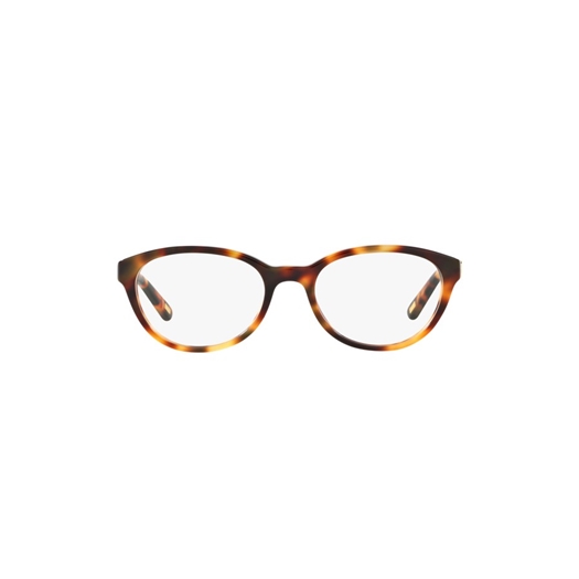 POLO PP8526 - 1591